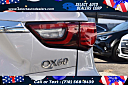 Thumbnail image of 2018 INFINITI QX60 at Select Auto Dealers Corp