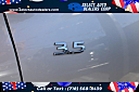 Thumbnail image of 2018 INFINITI QX60 at Select Auto Dealers Corp