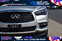 Thumbnail image of 2018 INFINITI QX60 at Select Auto Dealers Corp