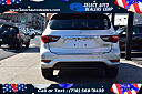 Thumbnail image of 2018 INFINITI QX60 at Select Auto Dealers Corp