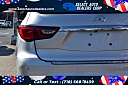 Thumbnail image of 2018 INFINITI QX60 at Select Auto Dealers Corp