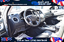 Thumbnail image of 2018 INFINITI QX60 at Select Auto Dealers Corp