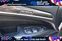 Thumbnail image of 2018 INFINITI QX60 at Select Auto Dealers Corp