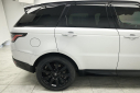 Thumbnail image of 2022 Land Rover Range Rover Sport at Bell Mitsubishi