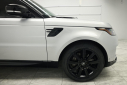 Thumbnail image of 2022 Land Rover Range Rover Sport at Bell Mitsubishi