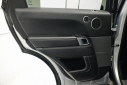 Thumbnail image of 2022 Land Rover Range Rover Sport at Bell Mitsubishi