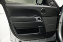 Thumbnail image of 2022 Land Rover Range Rover Sport at Bell Mitsubishi