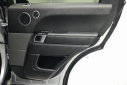 Thumbnail image of 2022 Land Rover Range Rover Sport at Bell Mitsubishi