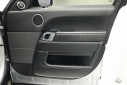 Thumbnail image of 2022 Land Rover Range Rover Sport at Bell Mitsubishi