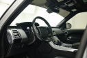 Thumbnail image of 2022 Land Rover Range Rover Sport at Bell Mitsubishi