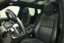 Thumbnail image of 2022 Land Rover Range Rover Sport at Bell Mitsubishi