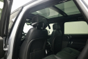 Thumbnail image of 2022 Land Rover Range Rover Sport at Bell Mitsubishi