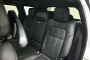 Thumbnail image of 2022 Land Rover Range Rover Sport at Bell Mitsubishi