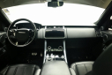 Thumbnail image of 2022 Land Rover Range Rover Sport at Bell Mitsubishi