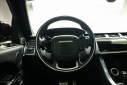 Thumbnail image of 2022 Land Rover Range Rover Sport at Bell Mitsubishi