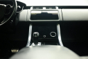 Thumbnail image of 2022 Land Rover Range Rover Sport at Bell Mitsubishi