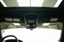 Thumbnail image of 2022 Land Rover Range Rover Sport at Bell Mitsubishi