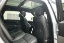 Thumbnail image of 2022 Land Rover Range Rover Sport at Bell Mitsubishi