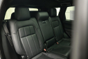 Thumbnail image of 2022 Land Rover Range Rover Sport at Bell Mitsubishi