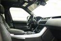Thumbnail image of 2022 Land Rover Range Rover Sport at Bell Mitsubishi