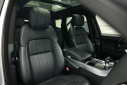 Thumbnail image of 2022 Land Rover Range Rover Sport at Bell Mitsubishi