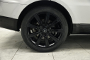 Thumbnail image of 2022 Land Rover Range Rover Sport at Bell Mitsubishi