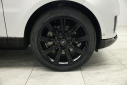 Thumbnail image of 2022 Land Rover Range Rover Sport at Bell Mitsubishi