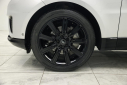 Thumbnail image of 2022 Land Rover Range Rover Sport at Bell Mitsubishi