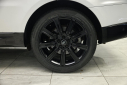 Thumbnail image of 2022 Land Rover Range Rover Sport at Bell Mitsubishi