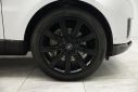 Thumbnail image of 2022 Land Rover Range Rover Sport at Bell Mitsubishi