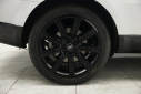 Thumbnail image of 2022 Land Rover Range Rover Sport at Bell Mitsubishi