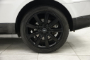 Thumbnail image of 2022 Land Rover Range Rover Sport at Bell Mitsubishi