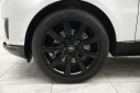 Thumbnail image of 2022 Land Rover Range Rover Sport at Bell Mitsubishi