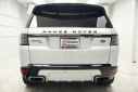 Thumbnail image of 2022 Land Rover Range Rover Sport at Bell Mitsubishi