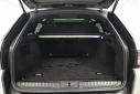 Thumbnail image of 2022 Land Rover Range Rover Sport at Bell Mitsubishi