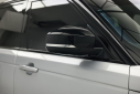 Thumbnail image of 2022 Land Rover Range Rover Sport at Bell Mitsubishi