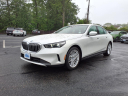 Thumbnail image of 2024 BMW 5 Series at Douglas Infiniti
