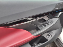 Thumbnail image of 2024 BMW 5 Series at Douglas Infiniti