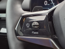 Thumbnail image of 2024 BMW 5 Series at Douglas Infiniti