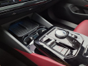 Thumbnail image of 2024 BMW 5 Series at Douglas Infiniti