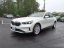 Thumbnail image of 2024 BMW 5 Series at Douglas Infiniti