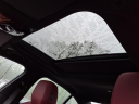 Thumbnail image of 2024 BMW 5 Series at Douglas Infiniti