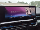 Thumbnail image of 2024 BMW 5 Series at Douglas Infiniti