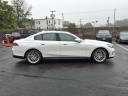 Thumbnail image of 2024 BMW 5 Series at Douglas Infiniti
