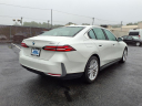 Thumbnail image of 2024 BMW 5 Series at Douglas Infiniti
