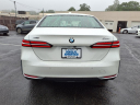 Thumbnail image of 2024 BMW 5 Series at Douglas Infiniti