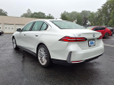 Thumbnail image of 2024 BMW 5 Series at Douglas Infiniti