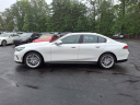 Thumbnail image of 2024 BMW 5 Series at Douglas Infiniti