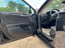 Thumbnail image of 2018 Ford Fusion at CROWN AUTO
