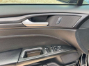Thumbnail image of 2018 Ford Fusion at CROWN AUTO